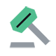 Staking Icon